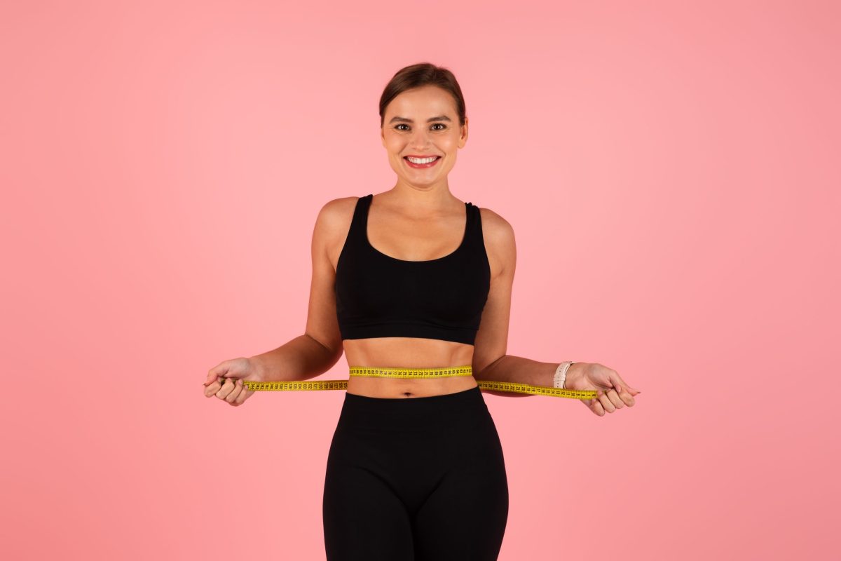 The Role of Peptide Therapy in Weight Loss, Victoria