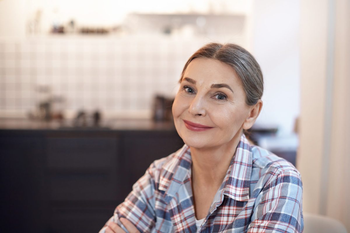 Peptide Therapy Clinic, Victoria
