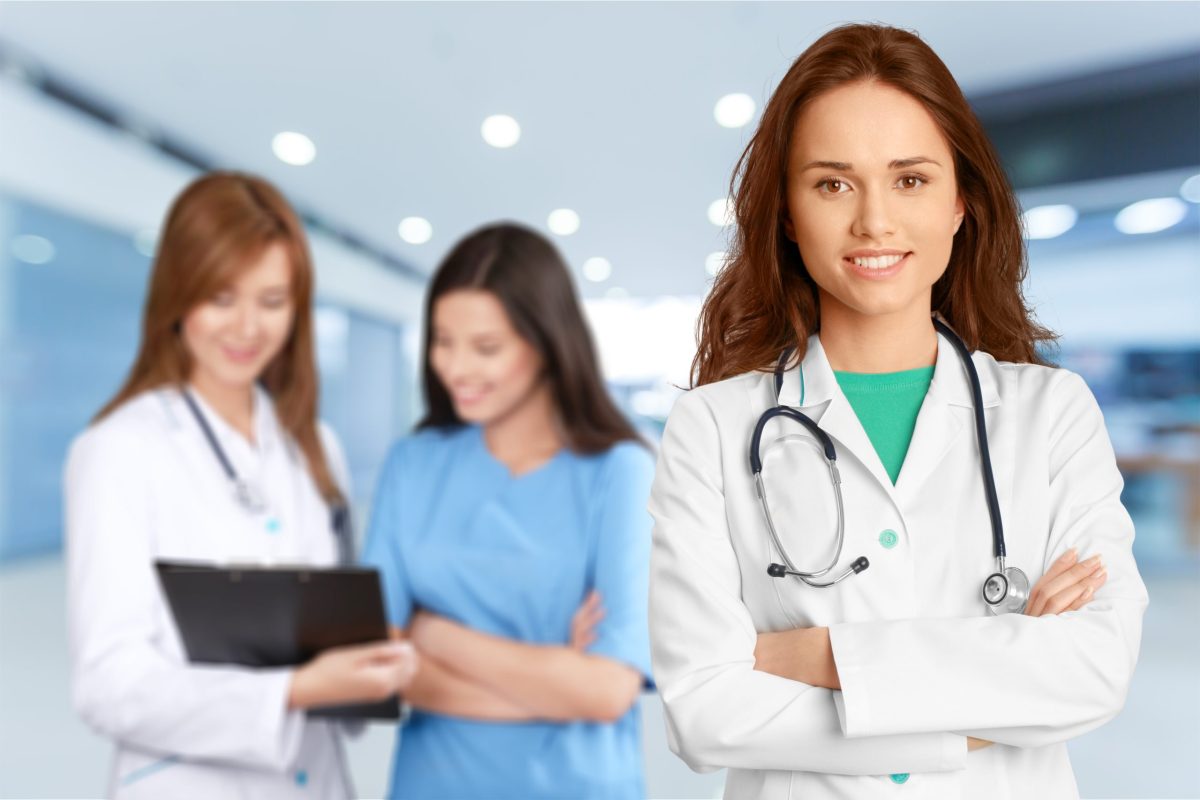 Peptide Therapy Clinic, Victoria