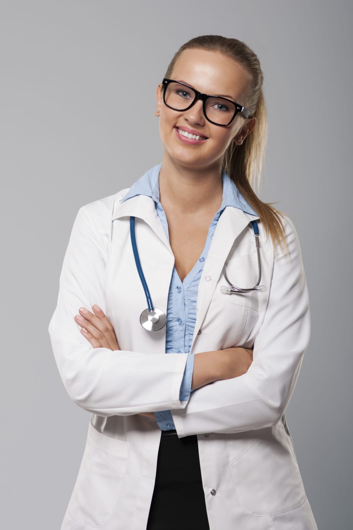 Peptide Therapy Clinic, Victoria