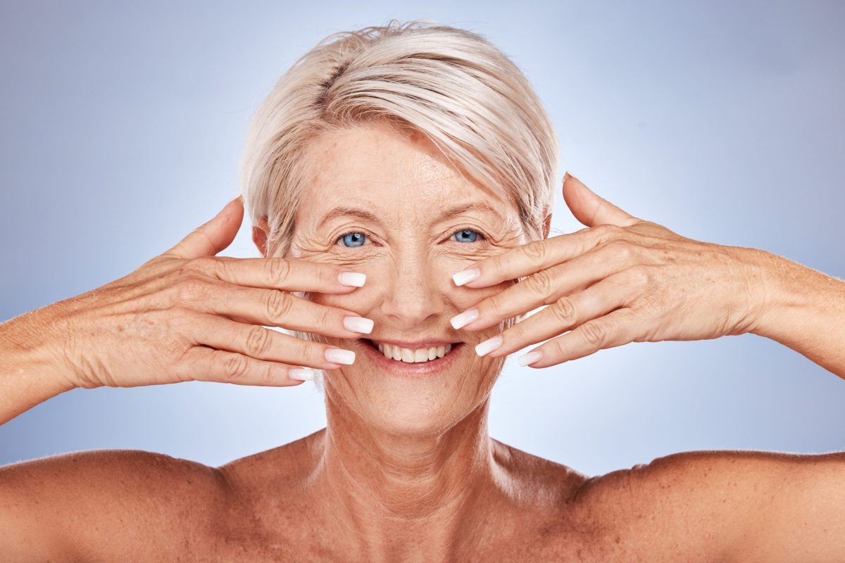 Peptide Therapy Clinic, Victoria