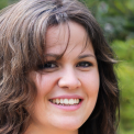 Peptide Therapy Clinic, Victoria