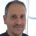 Peptide Therapy Clinic, Victoria