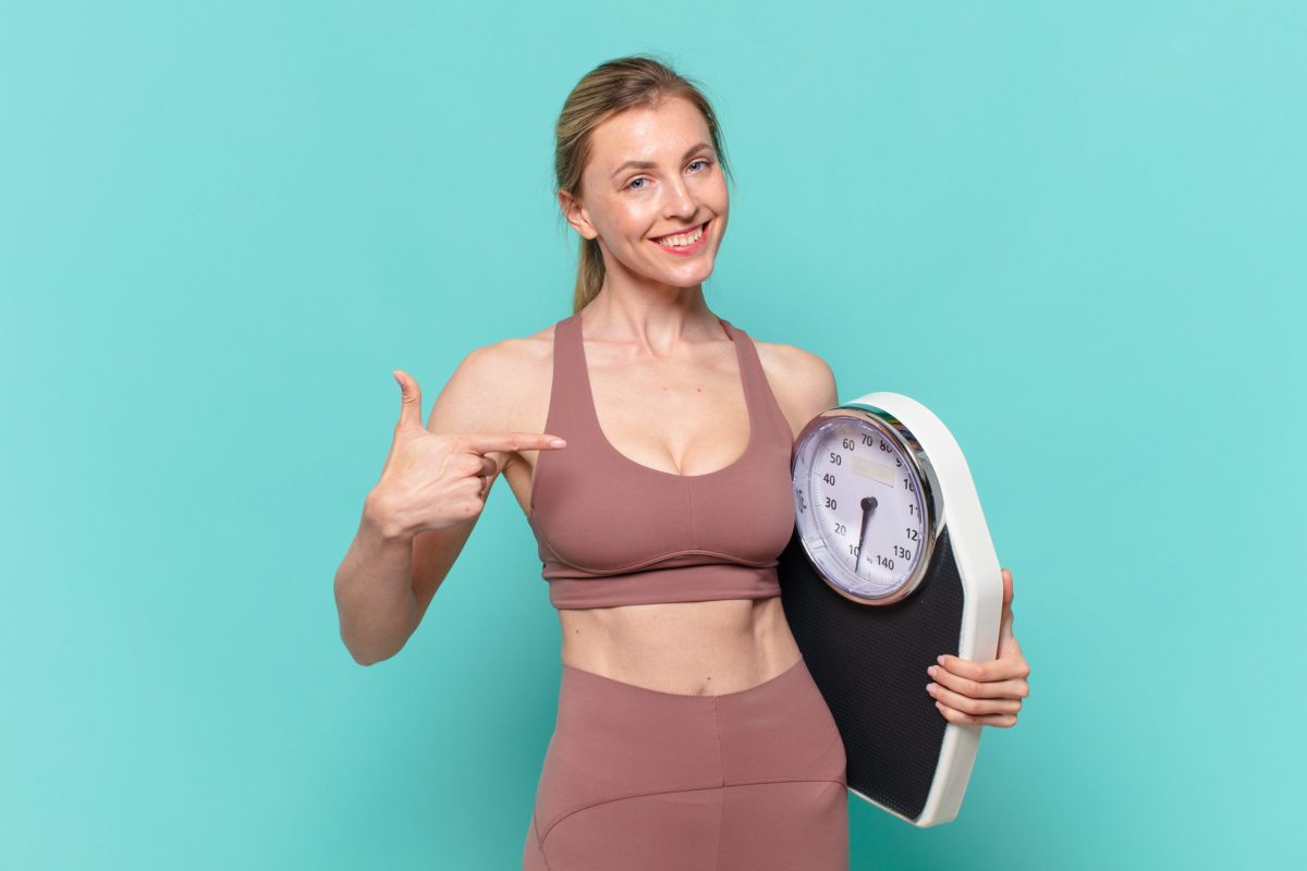 Peptide Therapy Clinic, Victoria
